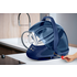 Tefal GV9553 Pro Express Ultimate Steam Generator Iron image NaN