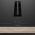 Siemens 80cm iQ700 Induction Cooktop with Downdraft Rangehood EX87BNX68E image NaN
