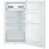 Esatto 93L Bar Fridge EBF95W image NaN