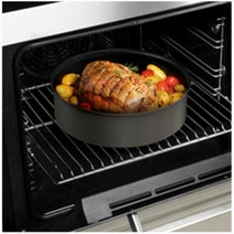 Tefal Ingenio Ultimate Induction Non-Stick 12 Piece Cookware Set L7649053 hero image