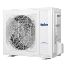 Haier Pinnacle 9.0kW Split System Reverse Cycle Air Conditioner DRED Enabled AS90PFDHRA-SET hero image