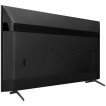 Sony 85 Inch X85J 4K UHD HDR Smart Google TV KD85X85J hero image