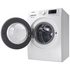 Samsung 7.5kg/4kg Washer Dryer Combo WD75M4453JW image NaN