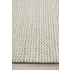 Rug Culture Studio Medium Silver Rug 225X155CM - STUD320SIL225X155 image NaN