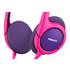 Philips SHK1031 Kids Headphone image NaN