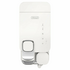 Delonghi Distinta & Lattissima Breakfast Pack White EN510WPK image NaN