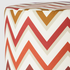 Missoni Watamu 156 Outdoor Cylinder Pouf 40x30 8053147555171 image NaN