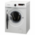 Euromaid 7.5kg Front Load Washing Machine E750FLW image NaN