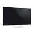 Panasonic TH-L47WT60A 47" 119.4cm 3D Full HD Smart LED LCD TV image NaN