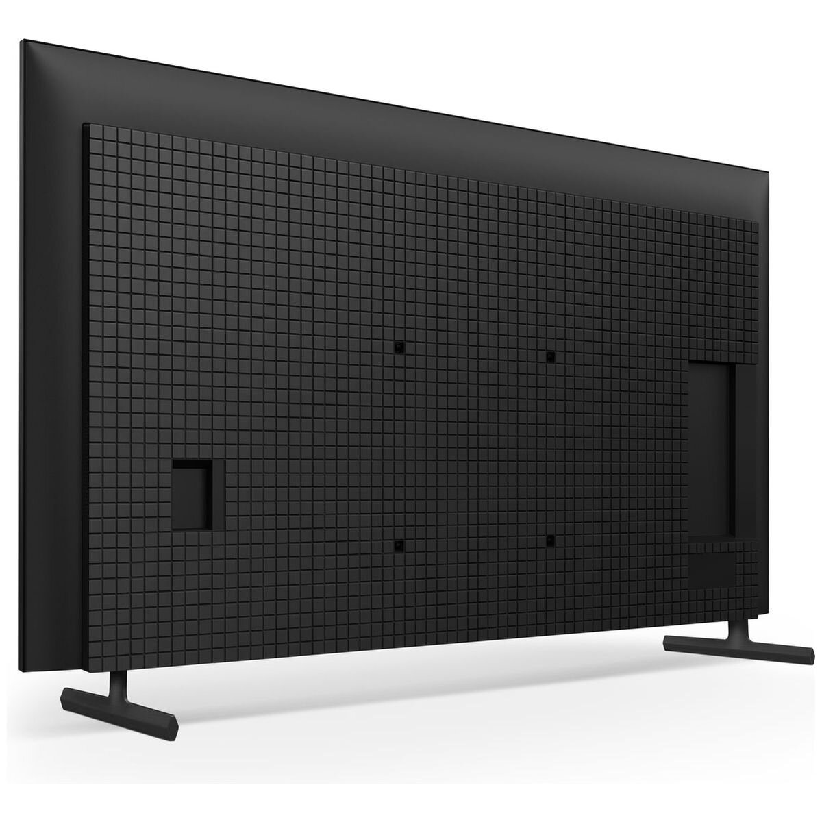 Sony Bravia 55 Inch X85L Full Array LED 4K Google TV KD55X85L hero image