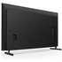 Sony Bravia 55 Inch X85L Full Array LED 4K Google TV KD55X85L image NaN