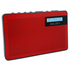 Bush BR25RED Digital DAB+ and FM Radio image NaN