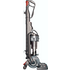 Dyson Upright Vacuum Cleaner DC25HEPAPLUS image NaN