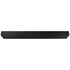 Samsung 11.1.4 Ch Dolby Atmos Soundbar with Wireless Sub HW-Q990D-XY image NaN