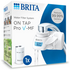 Brita On Tap Pro V-MF System 600L Water Filter 1052077 image NaN