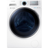Samsung WW10H8430EW 10kg Front Load Washing Machine image NaN