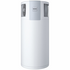 Stiebel Eltron 220L Heat Pump Hot Water System WWK222 image NaN