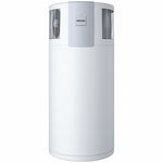 Stiebel Eltron 220L Heat Pump Hot Water System WWK222H hero image