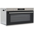 Bosch 90cm Series 6 Pyrolytic Built-In Oven Stainless Steel VBC578FS0 image NaN