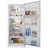512L Samsung Fridge SR511ENW image NaN