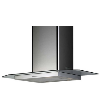Delonghi Canopy Rangehood DEPV90 product image