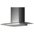 Delonghi Canopy Rangehood DEPV90 image NaN