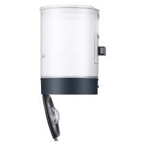 Samsung Bespoke Jet Plus Pro Stick Vacuum VS20B95973B-SA hero image
