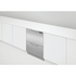 Fisher & Paykel Series 7 Contemporary Double DishDrawer Dishwasher Stainless Steel DD60DCX9 image NaN