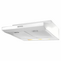 Artusi 60cm White Fixed Rangehood AFR650W image NaN