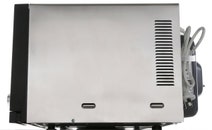 Euromaid MCG30 30L Convection Microwave 900W hero image