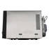 Euromaid MCG30 30L Convection Microwave 900W image NaN
