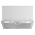 Westinghouse 52cm Integrated Rangehood Stainless Steel WRI515SC image NaN