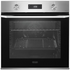 Delonghi 60cm 85L 11 Function Built-In Life Oven NSM11XL image NaN