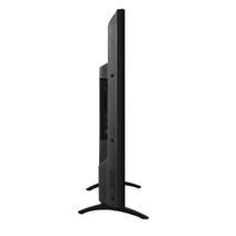 Hisense 49P4 49 Inch 123cm Smart Full HD LED LCD TV hero image