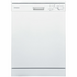 Westinghouse Freestanding Dishwasher WSF6602WA image NaN