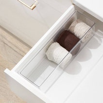 The Container Store 9 Piece Closet Pack 1 VTCS-CLOSET-P1 hero image