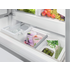 Liebherr 522L Integrated French Door Fridge ECBN6256 image NaN