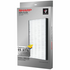Sharp HEPA Filter for FX-J50J-W Air Purifier FZ-F50HFE image NaN