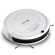 Pursonic I9 2 in 1 Robot Vacuum 10001269 hero image
