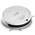 Pursonic I9 2 in 1 Robot Vacuum 10001269 image NaN