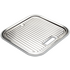 Oliveri AC63 Main Bowl Utility Tray image NaN