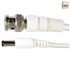 Swann Video & Power 100ft / 30m BNC Cable SWADS-30MBNC-GL image NaN