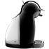 Delonghi EDG465B Nescafe Genio 2 Coffee Machine image NaN