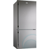 430L Electrolux Fridge EBM4307SCRH image NaN
