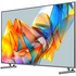 Hisense 75 Inch U6K Mini-LED 4K Smart QLED TV 75U6KAU image NaN