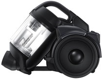 Samsung SC21K5170HG Bagless Vacuum Cleaner hero image