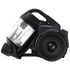 Samsung SC21K5170HG Bagless Vacuum Cleaner image NaN