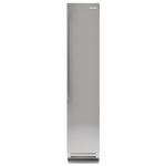 Fhiaba 45cm Classic Series Column Freezer Right Hinge Stainless Steel KS4490FZ6IASS hero image