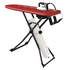 Laurastar Go Plus Steam Ironing System image NaN