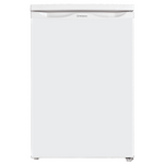 Westinghouse 120L Bar Fridge WIM1200WD hero image